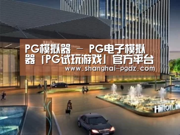 案例展示二