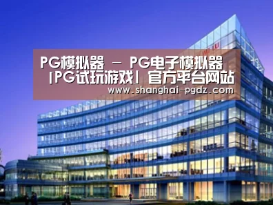 案例展示五