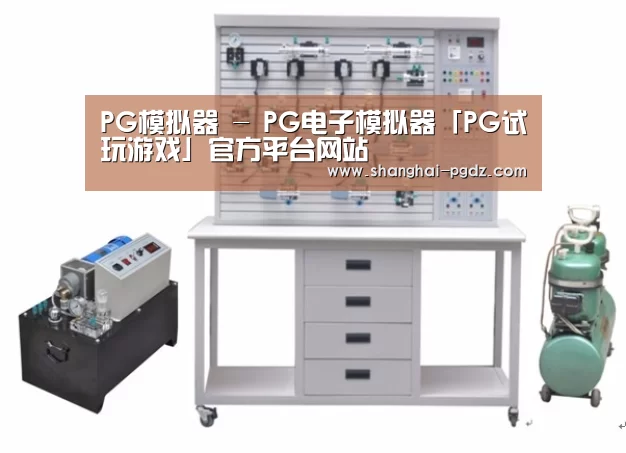 产品名称六